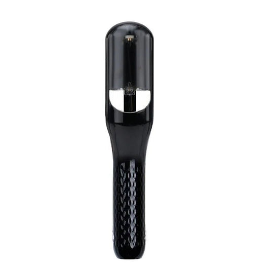 Rechargeable Hair Split Ends Trimmer